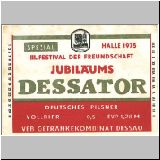 d007 (396).JPG